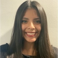Elizabeth Marquez