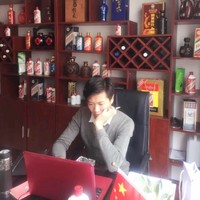 高小明