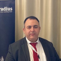 Noreddine Amezziane