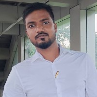 Rahul Diwakar
