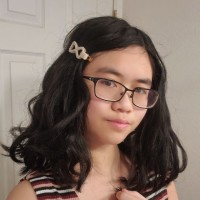 Vanessa Tran