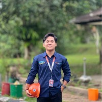 Muflih Aufa Bekti