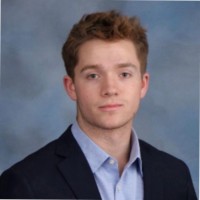 Nathan Dubinsky