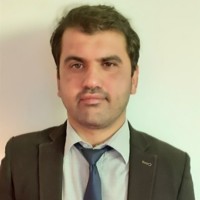 Abdul Jalil Amin