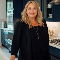Kim Soderberg  REALTOR, MBA, ABR, MCNE, SMP