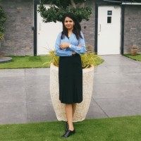 Renu Sharma