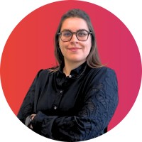 Maartje Du Pont