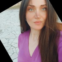 Milena Zintiridou