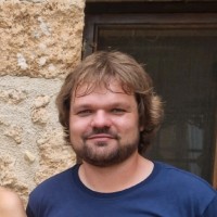 carlos abizanda herranz