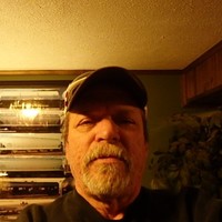 Kenneth Flanders
