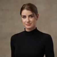 Nina Marić