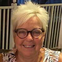 Anne C. Gerth