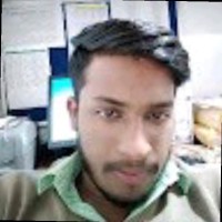Ravi Yadav
