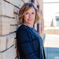 Karyn Walker