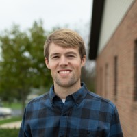 Zach Dean