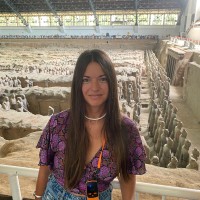 Eugenia Campanelli