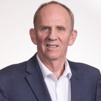 Michael Boudreau, CSP