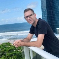 Paulo Vieira