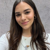 Catherine Tschiember