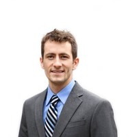 Kyle Harper