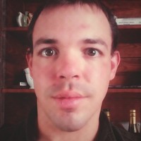 Jesse Tryon