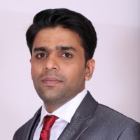 Pavan G