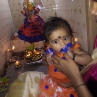 Harish Rcr
