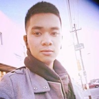 Richard Sok
