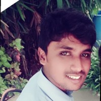 Umesh T