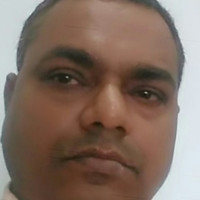 Sanjay Kumar