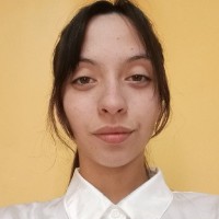 Agustina Barretto