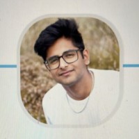Aryan Kathuria