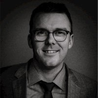Olafur Orn Vilhjalmsson