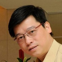 Max Tu