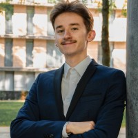 Mariusz Rzepa