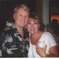 Jim Lewis