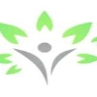 AGRISAHEL ASSOCIATION