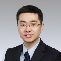 Xiaoyu Wang