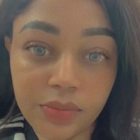 Sandra Ifeoma Aroh