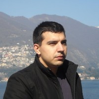 Emanuel-Aurel Popa
