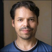 Marcio de Sousa Leite