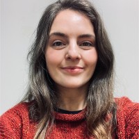 Tríona Egan