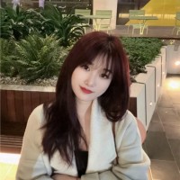Vivian Zhang