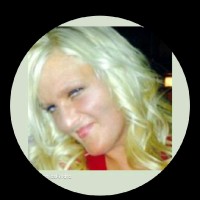 Kindra M.