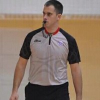 Stefan Savic