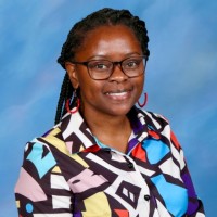 Carneka Gipson