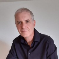 Claudio Devecchi