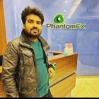 Sandeep Gupta