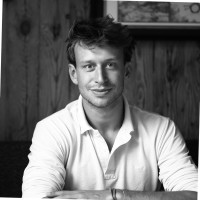 Moritz Veith
