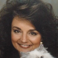 Caren Gualandi